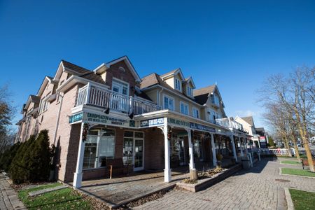 For Lease - 10462 Islington Avenue Unit# 209, Vaughan, Ontario - Photo 4