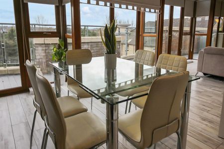 Apt 83, Park Royal, 841c Lisburn Road, Belfast BT9 7GY - Photo 5