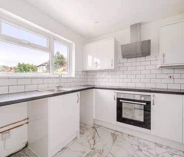 Middletune Avenue, Sittingbourne, Kent, ME10 - Photo 6