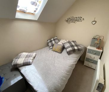 Mossvale Close, Old Hill, Cradley Heath - Photo 4