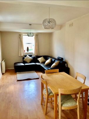 2 Bed Flat, Radipole Road, SW6 - Photo 1
