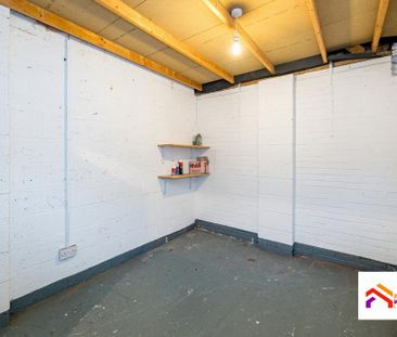 2 bedroom house to rent - Photo 6