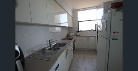 Fantastic Lifestyle and Beach Views Await - Photo 2