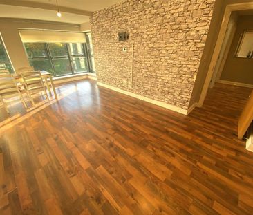 Belfry Hall, Citywest, Co. Dublin - Photo 3