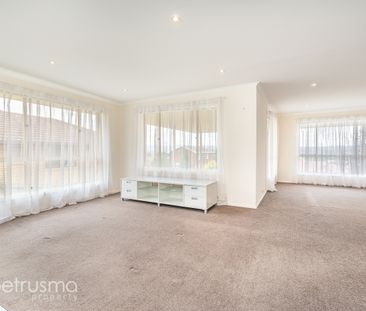 52 Sunshine Road - Photo 3