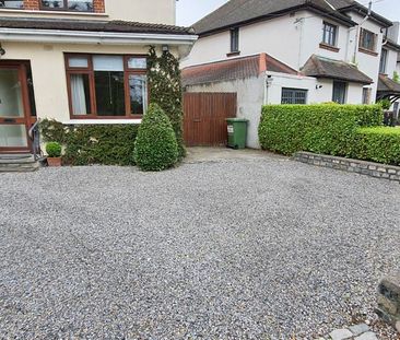 7a Green Park, Dublin 14, Rathgar, Dublin 6 - Photo 4