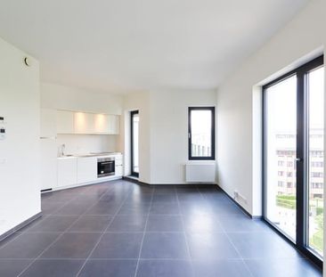 Studio te huur - Foto 6
