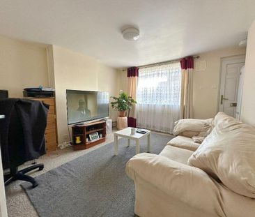 1 bedroom bungalow to rent - Photo 2