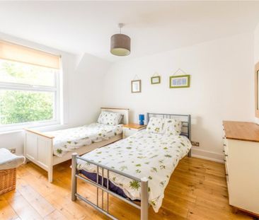 3 bedroom house to rent - Photo 6