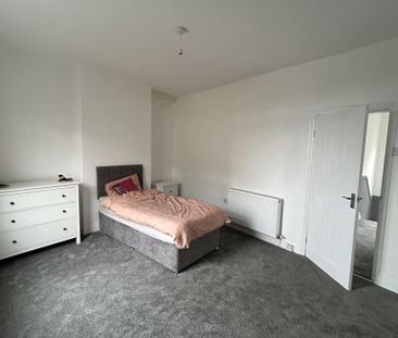 2 bedroom house to rent - Photo 5