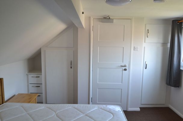 Room 5 Campbell Road, Corby, NN17 1RP - Photo 1