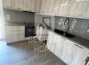 Διαμέρισμα για ενοικίαση - Άγιος Κωνσταντίνος - Φωτογραφία 4