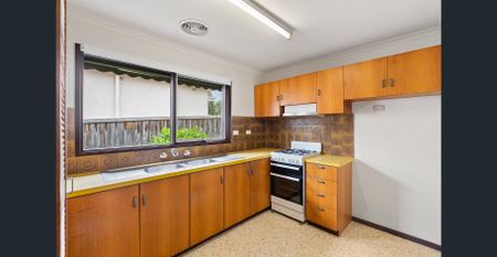 EVERYTHING AT YOUR DOORSTEP - Photo 3