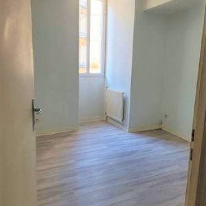 Appart F3 55m² (réf 2127404) - Photo 2