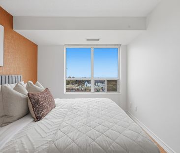 Duke of York Boulevard - Photo 1
