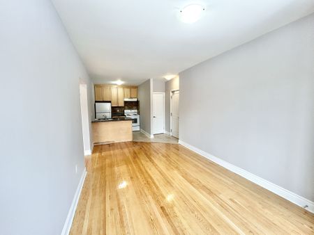 For Lease - 100 Twenty Fifth Street Unit# 8, Toronto, Ontario - Photo 2
