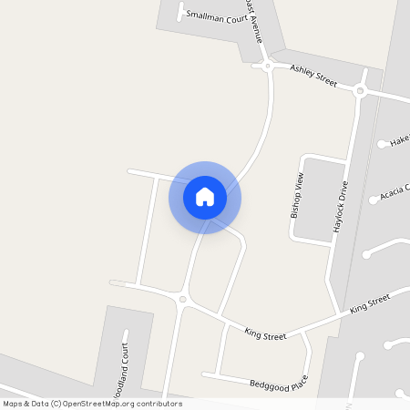 35 Ilfracombe Way, Vic 3880, Paynesville