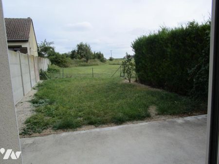 LOUE A SAINT GIBRIEN - Photo 5