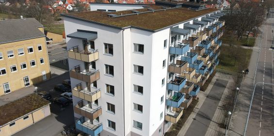 Skånegatan, Helsingborg - Foto 3