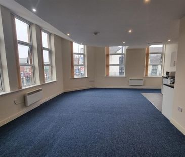 Holmsdale Road, Coventry, CV6 5JP - Photo 2