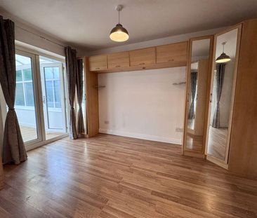 2 bedroom semi-detached bungalow to rent - Photo 6