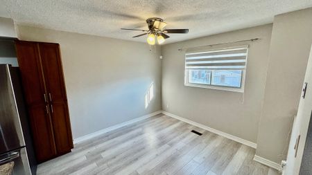 For Lease - 16 Franklin Court, Brampton, Ontario - Photo 2