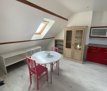WIMILLE - Photo 3