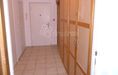 DIRECTREAL|Túžite bývať na Bulvári a užívať si výhody starého mesta? - Photo 2