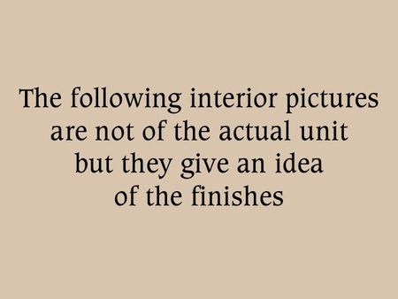 For Lease - 5191 Dundas Street Unit# 803, Toronto, Ontario - Photo 5