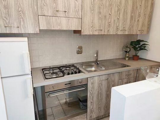 Via Nicolò Pisano, Bologna, Emilia-Romagna 40138 - Foto 1