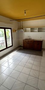 Location appartement 2 pièces, 33.00m², Vitry-sur-Seine - Photo 4