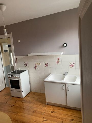 Location Appartement 2 pièces 47m² ROUEN 76000 - Photo 2