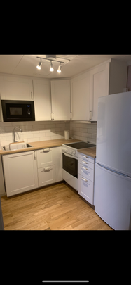 Roddarvägen, Huddinge - Foto 1