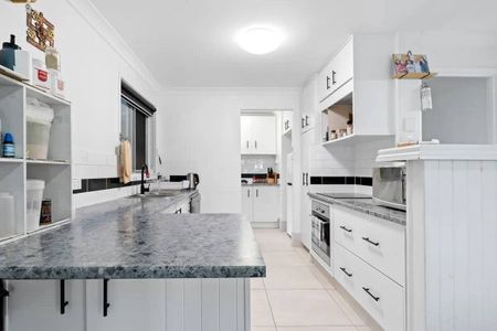 Nerang - Photo 2
