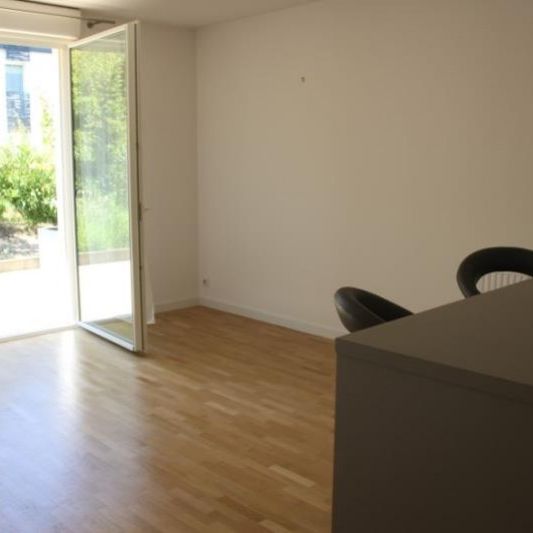 T2 Feydeau - 884€/mois C.C Nantes (44000) - Photo 1