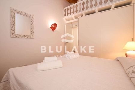 Villa bifamiliare viale Catullo, Pieve Vecchia, Villaggio Sanghen, Manerba del Garda - Photo 5