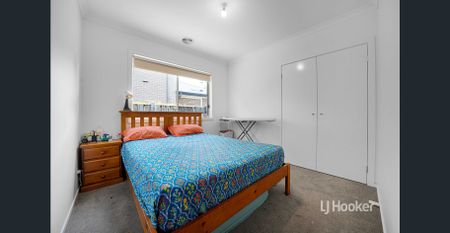 Located in the Saltwater Coast Estate! APPLICATIONS NOW OPEN - Photo 5