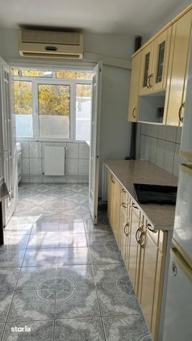 Apartament de închiriat in Craiova cart.Rovine - Fotografie 5