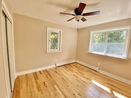 1-22 Redden St, Kingston, ON K7M 4K8 - Photo 5