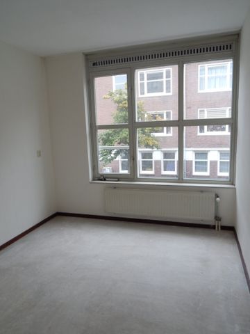 Te huur: Eendrachtstraat 32 E - Foto 4