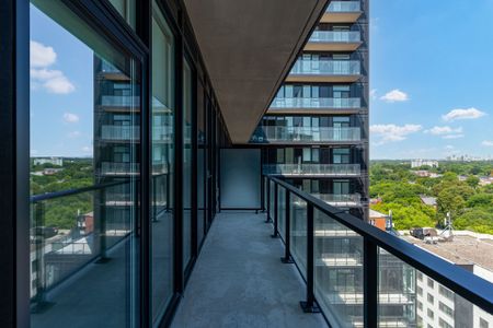 For Lease - 285 Dufferin Street Unit# 1103, Toronto, Ontario - Photo 3