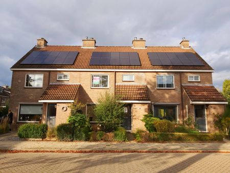 Hooiland 185, 7641JB Wierden - Photo 3