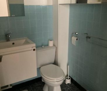 A LOUER A SECLIN (NORD) - Photo 3