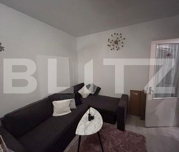 Apartament 2 camere in cartierul Craiovita, zona Niela - Fotografie 6