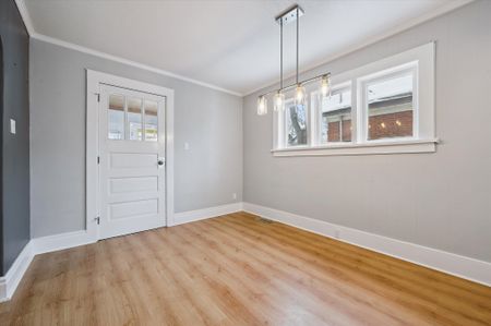 For Lease - 70 George Street, Waterloo, Ontario - Photo 4