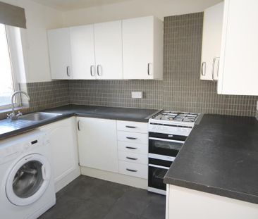 2 bed apartment to rent in Maskelyne Avenue, Bristol, BS10 - Photo 5