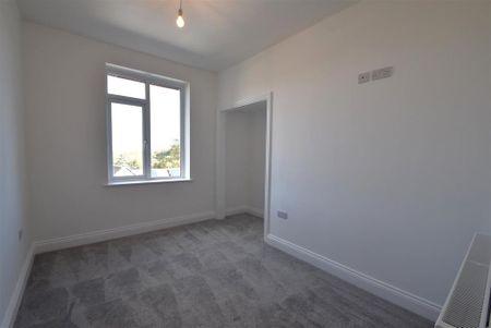 3 bedroom house to rent - Photo 4