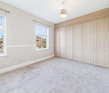 Cranage Road, Manchester, Greater Manchester, M19 - Photo 6