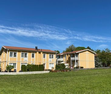 Edsvägen 51 - Photo 6