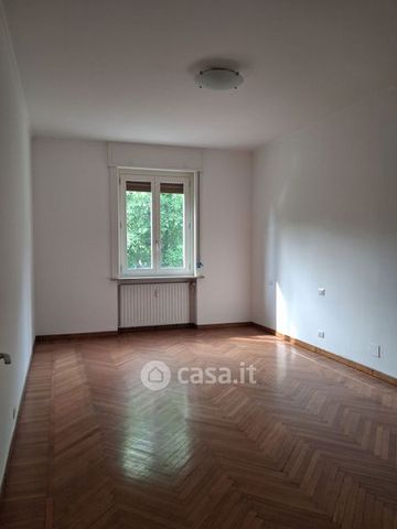 Quadrilocale in Affitto in Via Melchiorre Gioia 61 a Milano - Foto 4